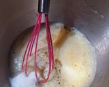 Foto del paso 2 de la receta: 🍌Buñuelos de Banana🍌