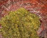 Moli ki chutney recipe step 4 photo