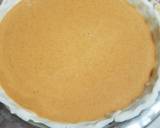 Pumpkin Pie recipe step 5 photo
