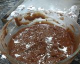 Foto del paso 1 de la receta: Galletitas terremoto