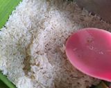 Foto langkah ke 3 dari resep 493. Kue Selai Bingke / SeriMuka.
