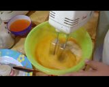 Foto langkah ke 1 dari resep Kue lumpur.
