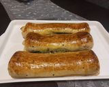 Bejgli recept fázis 11 fotója
