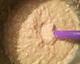Almás-fahéjas muffin recept fázis 2 fotója