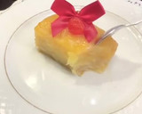 Foto del paso 11 de la receta: Milhojas de manzana