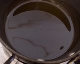 राजस्थानी कढ़ी  (Rajasthani kadhi recipe in Hindi) रेसिपी चरण 6 फोटो