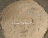 Foto del paso 1 de la receta: Sapillos o repápalos dulces