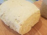 Agnolotti della nonna