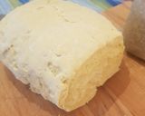 Foto del passaggio 3 della ricetta Agnolotti della nonna
