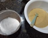 Foto del paso 4 de la receta: Bizcocho de Banana