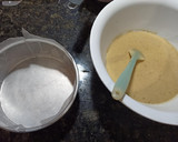 Foto del paso 4 de la receta: Bizcocho de Banana