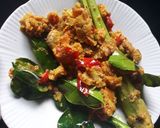 Foto langkah ke 4 dari resep Bumbu Kare.