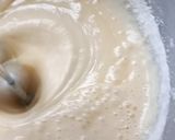 Foto del paso 4 de la receta: Bizcochuelo económico súper esponjoso