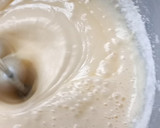 Foto del paso 4 de la receta: Bizcochuelo económico súper esponjoso