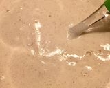 A picture of step 12 of Almond Cake with Brandy Syrup (Traditional from Galicia).