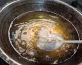 Foto langkah ke 6 dari resep Tahu isi sayur.