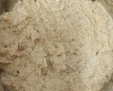 தேங்காய் சட்னி (for rice)(coconut chutney recipe in tamil) ரெசிபி ஸ்டேப் 3 புகைப்படம்