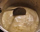 รูปขั้นตอนการทำที่ 2 ของ แกงเขียวหวานไก่/Green Curry