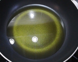 Foto del paso 2 de la receta: Bacalao frito