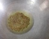 મિક્સ કંદ ચાટ (Mix Kand Chaat Recipe In Gujarati) રેસીપી સ્ટેપ3ફોટો