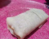 Foto del paso 4 de la receta: Arrolladitos primavera