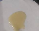 SATPURA (7 layered pakvaan) recipe step 3 photo
