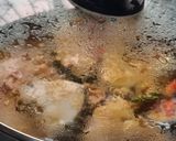 রসুন কাতলা (Rosun katla recipe in Bengali) রেসিপি ধাপ - 3 ছবি