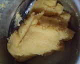 Foto langkah ke 3 dari resep Churros Prochiz.