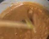 Foto del paso 2 de la receta: Calugas