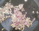 Foto langkah ke 4 dari resep Sup Iga Kacang Merah (brenebon) Masakan Manado / Menado.