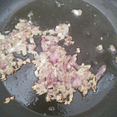 Langkah 4