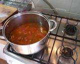 Foto del paso 7 de la receta: Cazuela marina