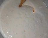 Foto del paso 2 de la receta: Magdalenas de miel