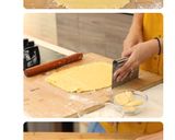 Foto langkah ke 5 dari resep Kastengel.