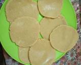 ARISALLU  RECIPES recipe step 2 photo