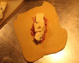 Foto del paso 6 de la receta: Empanadas para idag, domani y pasado mañana