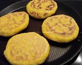 Foto del paso 7 de la receta: Arepas de Plátanos Venezolanas
