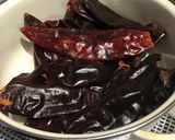 Foto del paso 11 de la receta: Pozole rojo
