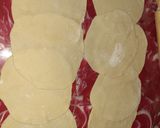 Foto del paso 3 de la receta: Masa para tacos (rapiditas)