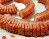 Cigánypecsenye recept fázis 9 fotója