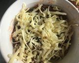 Foto del paso 9 de la receta: Berenjenas a la siciliana