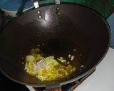 ডিম পোচ কারি (Egg poach curry recipe in bengali) রেসিপির ধাপ 2 ছবি