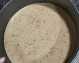 Foto del paso 3 de la receta: Cheesecake con horno
