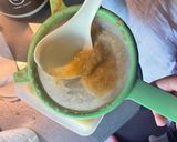 Foto del paso 2 de la receta: Jugo de manzana 🧃