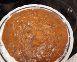 Foto del paso 7 de la receta: Sémola