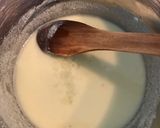 Foto del paso 4 de la receta: Cómo preparar puré instantáneo gourmet