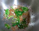 Chicken 65 recipe step 2 photo