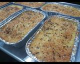 Foto langkah ke 12 dari resep Macaroni Schotel Panggang.