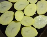 Foto del paso 1 de la receta: Arroz al horno