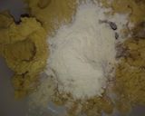 Foto langkah ke 3 dari resep Kastengel.